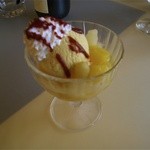 Restaurant le Petrusse - 