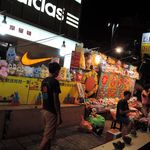 忠誠號蚵仔煎 - 