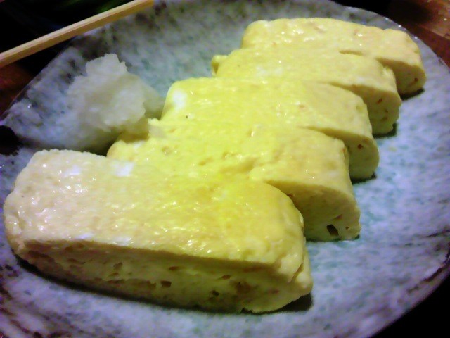 八剣伝 皆生店 はっけんでん 東山公園 焼鳥 食べログ