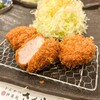 とんかつ 神楽坂 さくら 茂原店