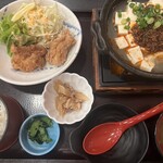 本家さぬきや - 料理写真: