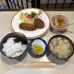 ハチロー - 