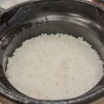 とんかつ 神楽坂 さくら - 