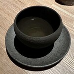 レスピラシオン - 