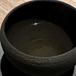 レスピラシオン - 