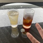 萬波　 MANPA RESORT - 