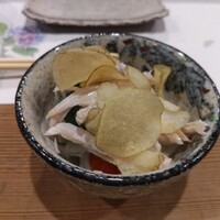 やき鳥 たかはし - 