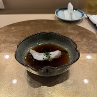 寿司 赤酢 - 