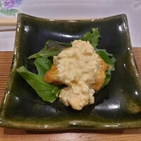 やき鳥 たかはし - 