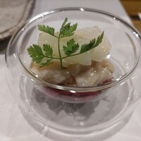 やき鳥 たかはし - 