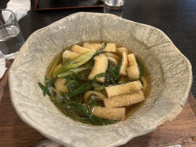 Jikaseimen Shintogetsu