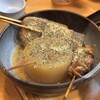 味の店 乃だや - 