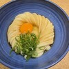 うどん 慎