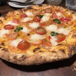 イル・ピッツァイオーロ - 