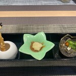 萬波　 MANPA RESORT - 