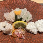 萬波　 MANPA RESORT - 
