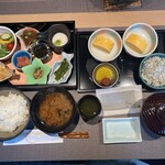 萬波　 MANPA RESORT - 