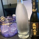 萬波　 MANPA RESORT - 