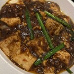 中華バルサワダ - 