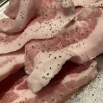 本格焼肉チファジャ - 