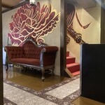 本格焼肉チファジャ - 