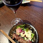 俺のやきとり - 