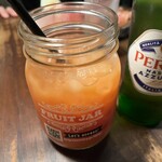 イル・ピッツァイオーロ - 