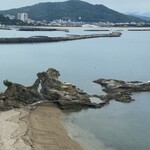 萬波　 MANPA RESORT - 