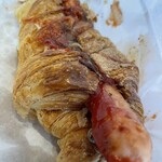 グラマーペイン - 