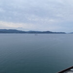 萬波　 MANPA RESORT - 