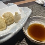 萬波　 MANPA RESORT - 