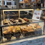 The Jones Cafe Bar - 