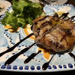 イル・ピッツァイオーロ - 