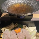 萬波　 MANPA RESORT - 