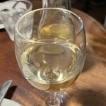 イル・ピッツァイオーロ - 