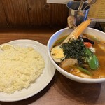 メディスンマン - 