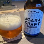 萬波　 MANPA RESORT - 