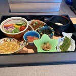 萬波　 MANPA RESORT - 
