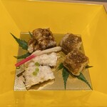 萬波　 MANPA RESORT - 