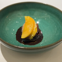 レストランエール - 