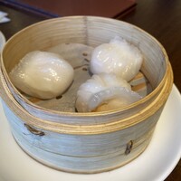 DimDimSum 大阪本店 - 