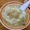 一九ラーメン  大橋店
