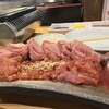 ライブ焼肉 てんぐ 千日前店