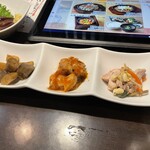 美藏 Hotel Route Inn西那須野店 - 