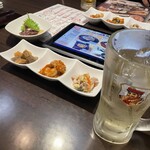 美藏 Hotel Route Inn西那須野店 - 