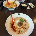 さくらいろ - 