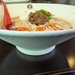 さくらいろ - 