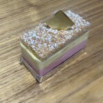 パティスリー タンドレス - 