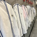 ライブ焼肉 てんぐ - 