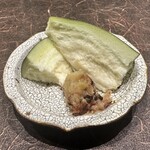 酉囃子 - 